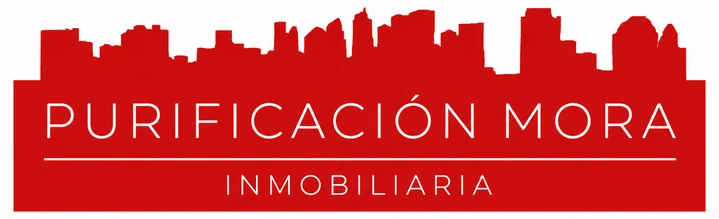 Purificación Mora · purificacionmora.com
